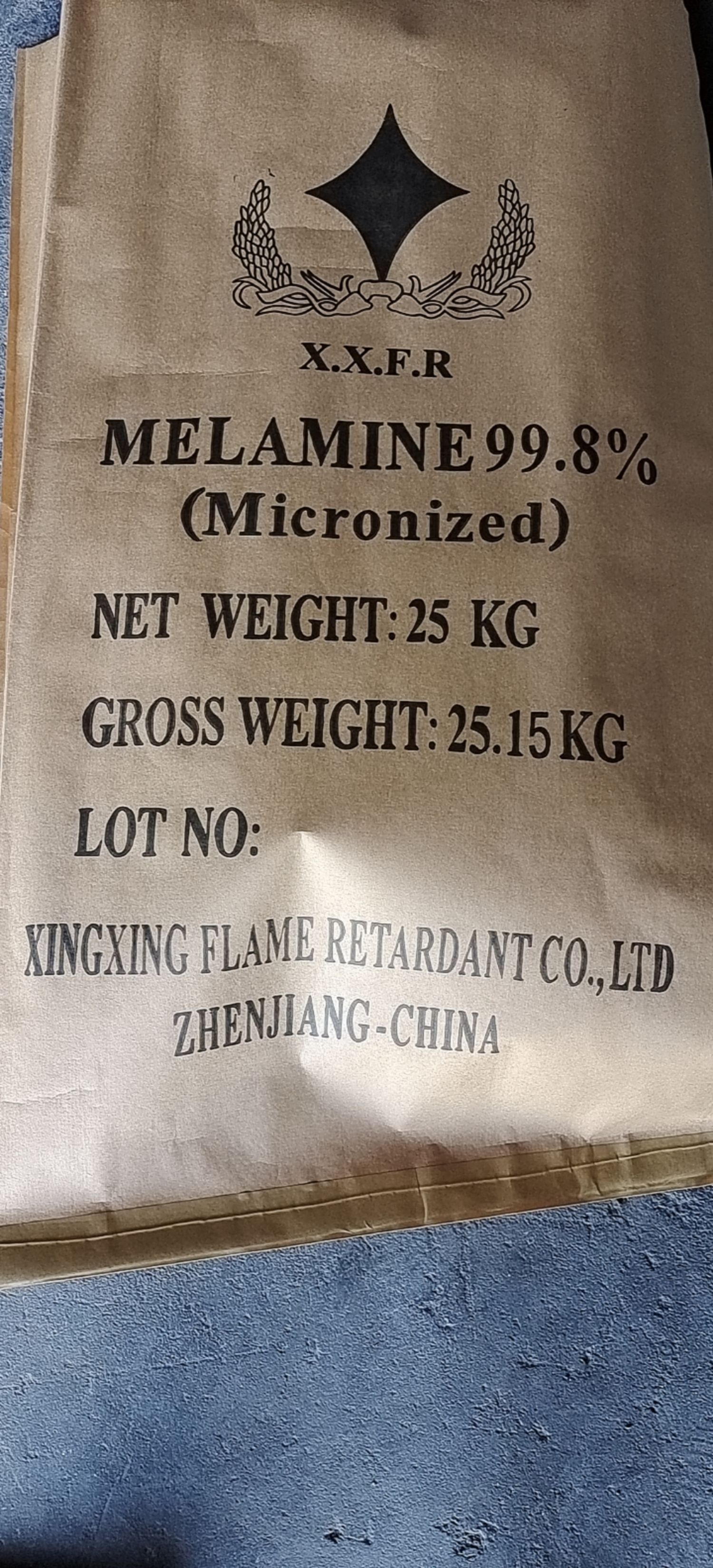 Top Micronized Monopentaerythritol Exporter Company Benefits for Global Supply Chains