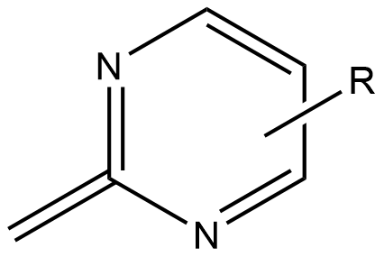 Heterocyclic Intermediate CDMO: Accelerating Complex Drug Development