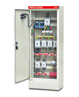 Best LV Switchgear Selection: Which One Suits Your Needs?