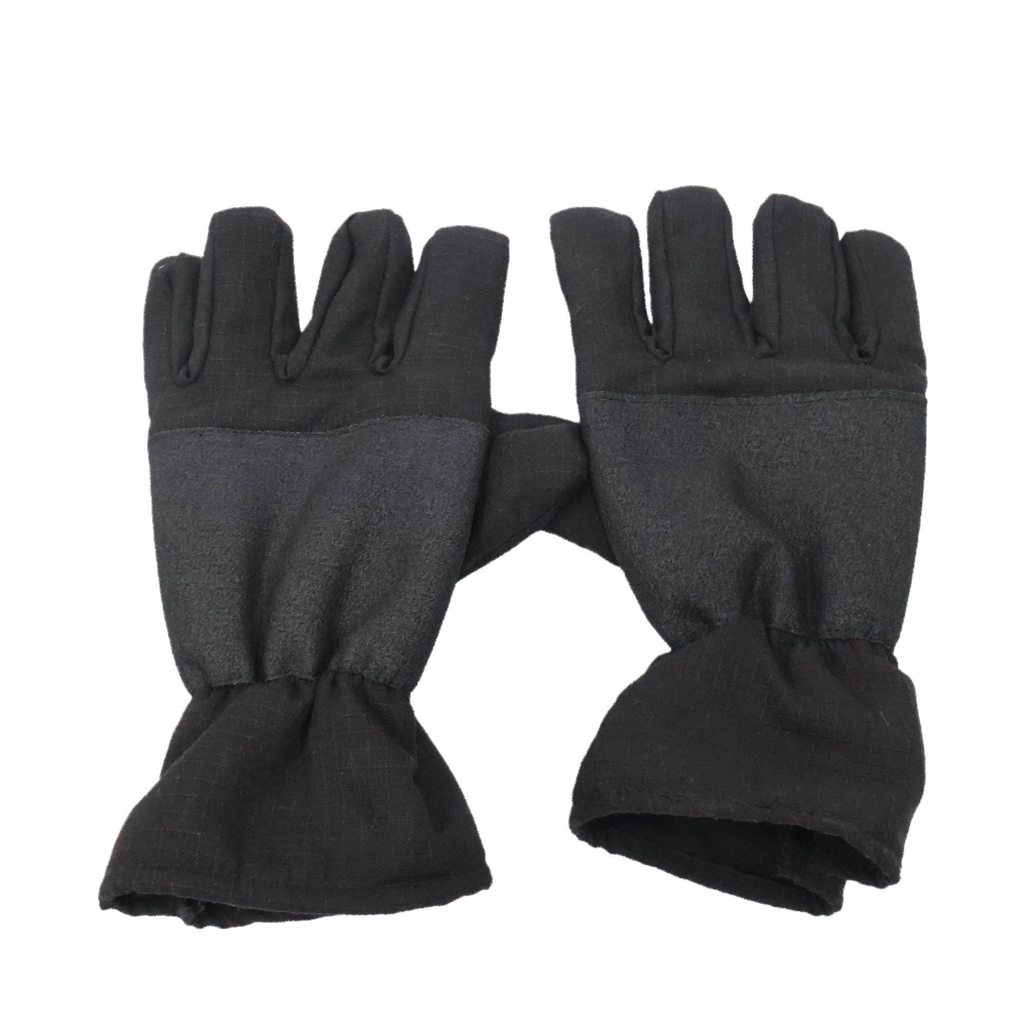 Laser Safety Gloves Factory: Precision Protection for High-Power Laser Applications