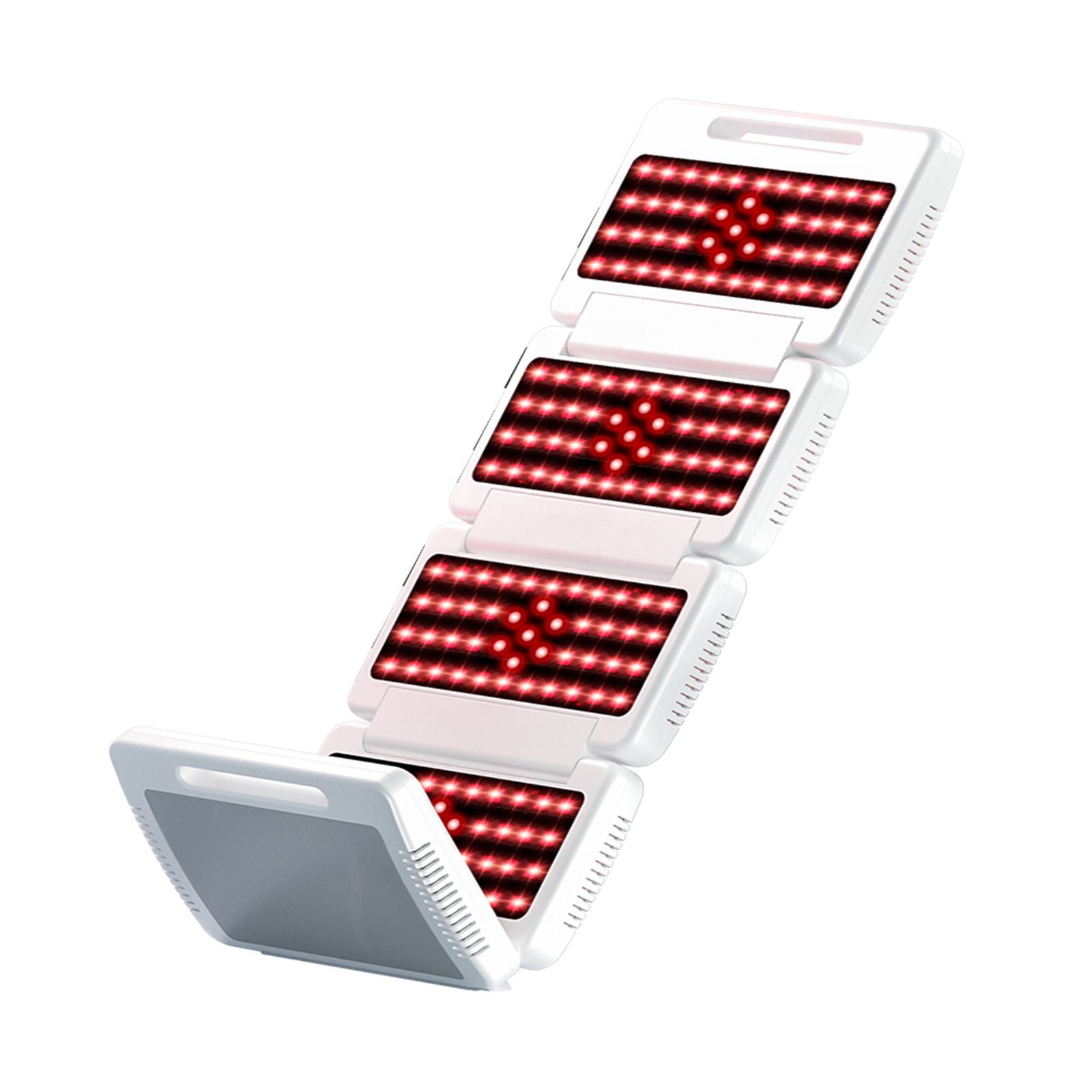 Laser Pain Relief Pads Recommended Ranking: The Top Picks for Pain Relief