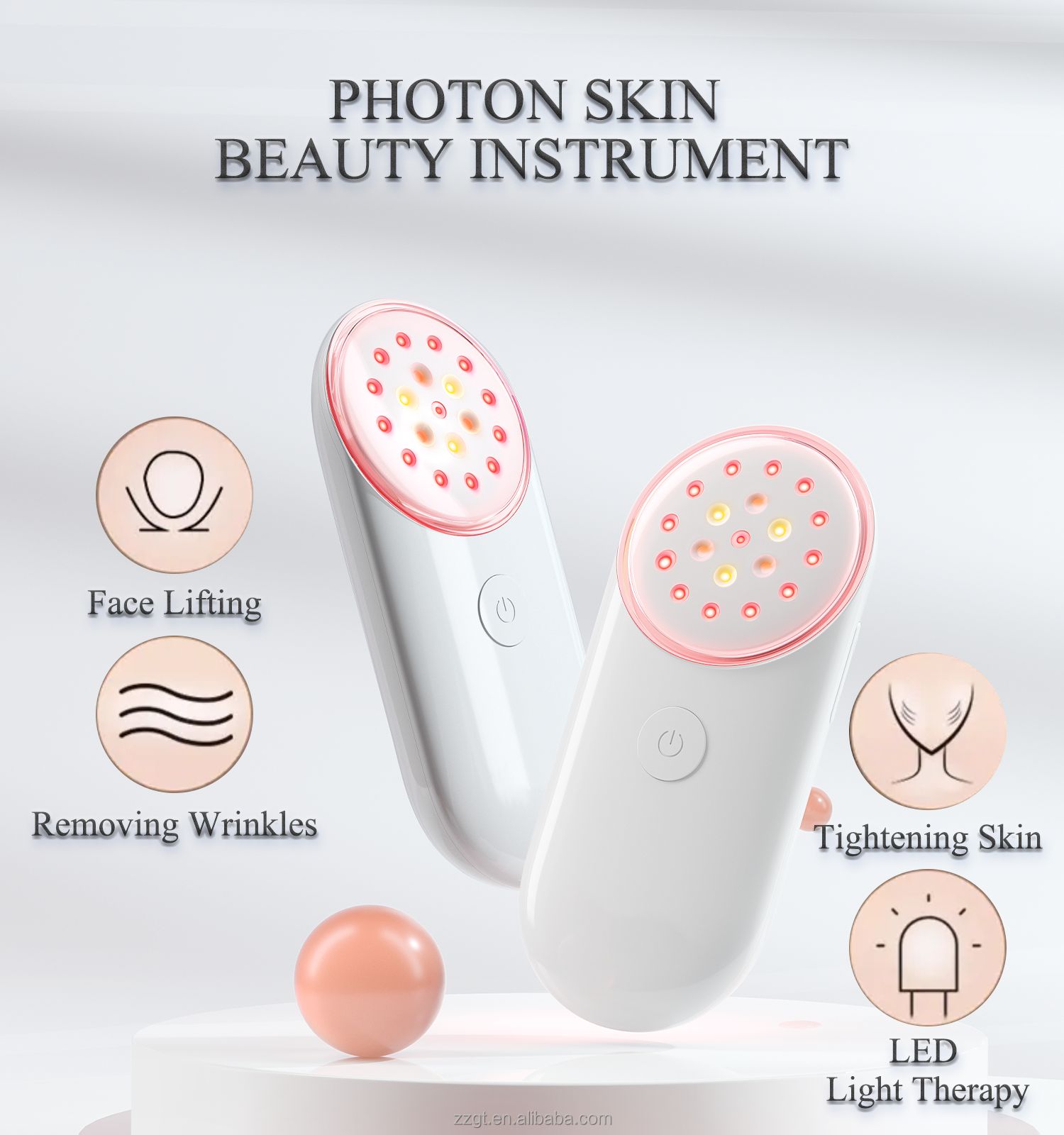 Skin Beauty Device: Which One Is Good? Top Picks for Glowing Skin