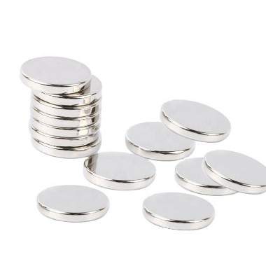 Best Speaker Magnet Types for Superior Sound Quality