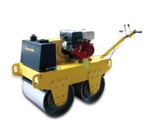 Wholesale Road Roller Factories Driving Reliable Construction Equipment Supply