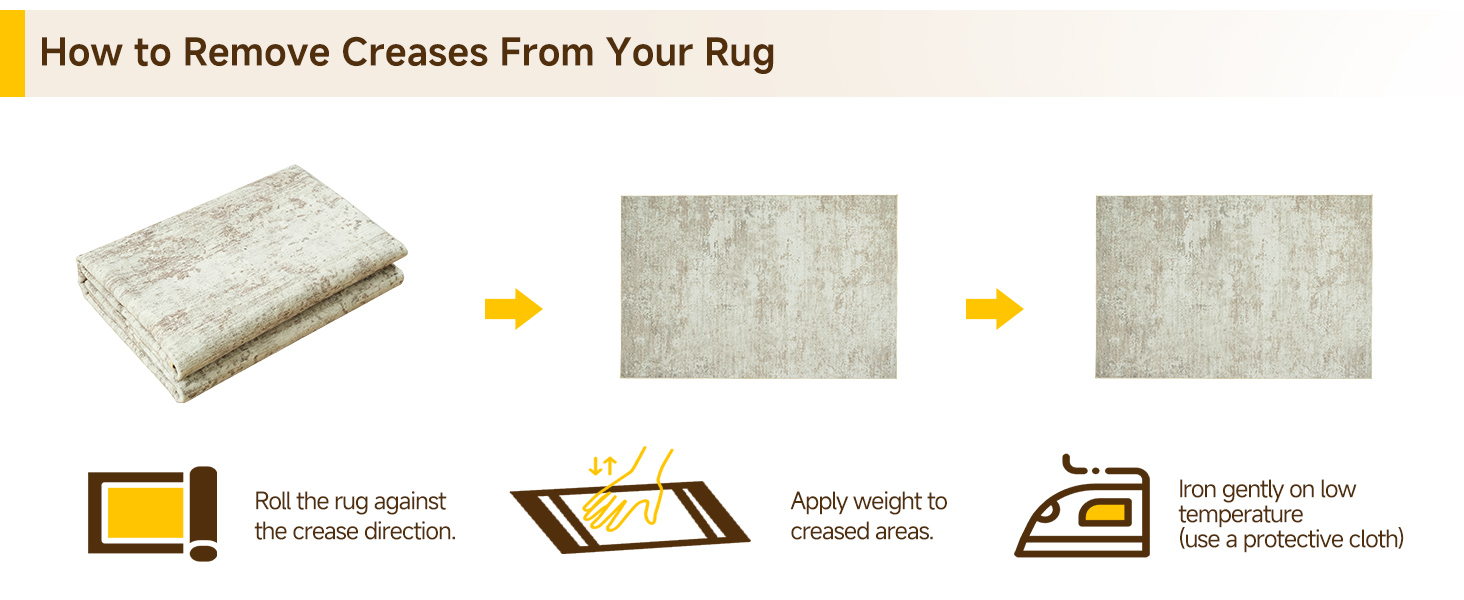 Durable Non-Slip Printed Carpet: The Perfect Blend of Safety and Style for Every Room