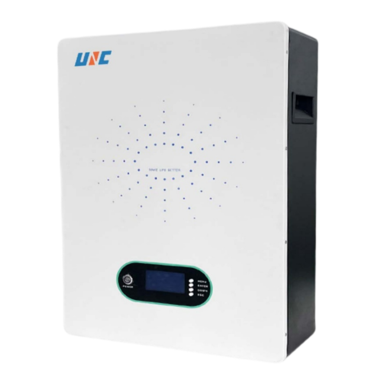 16kWh Energy Storage Battery Pack Technology Providers Are Transforming Residential Energy Storage Systems
