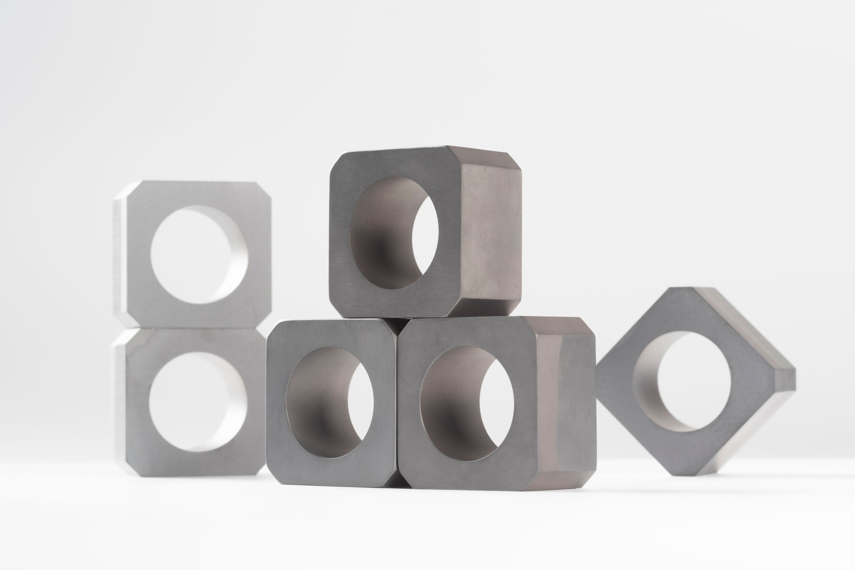 Best Boron Carbide Ceramic for Extreme Hardness and Durability